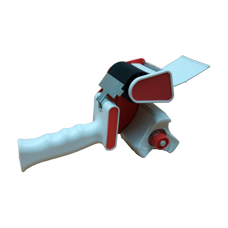 Distributeur de ruban portatif pour emballage de pistolet 102726