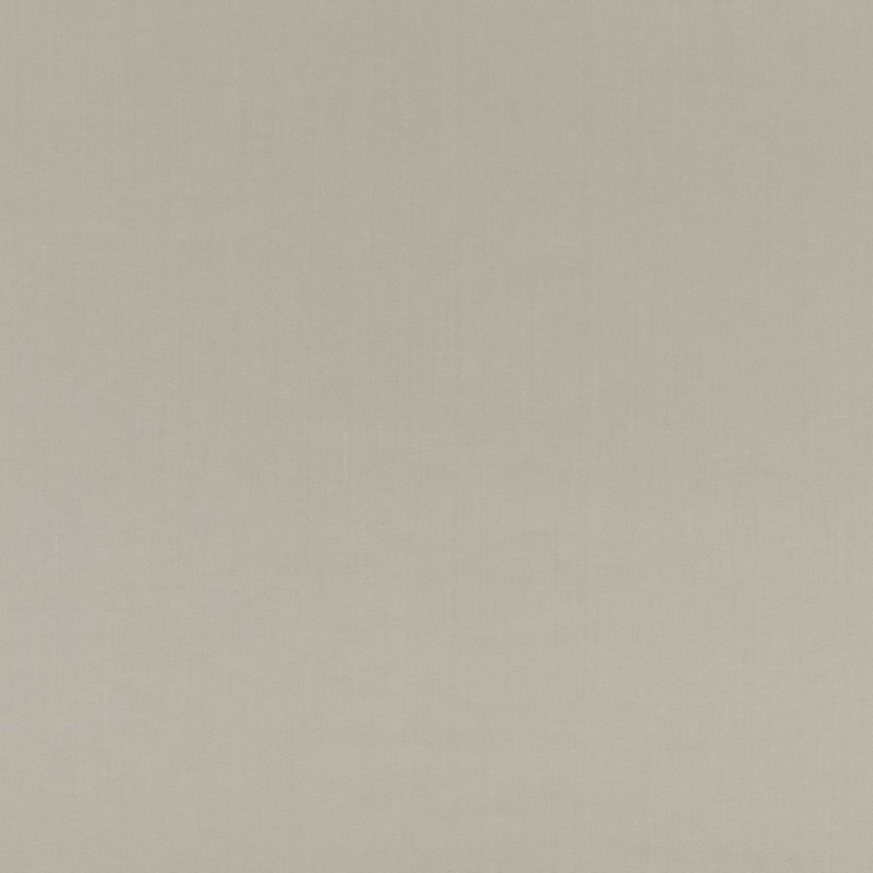 Eldon Linen, Dove