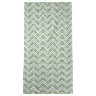 Stephenie Bath Towel