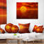 Coussin Sun-89823095-29346152