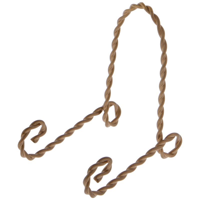 Bard's Easel