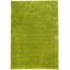 Alerte Solid Colour Shag Area Rug-957023878
