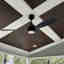 Customer photo 2 of 3