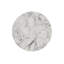 Sophie End Table-1970886805