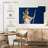 Athena Sculpture-1753009746