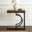 Table de chevet, table de bout-1464802641