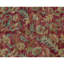 Magnolia Wool Floral Area Rug
