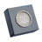 Ahlana #N/A Memory Box