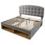 Upholstered Storage Bed-197015528-197015529