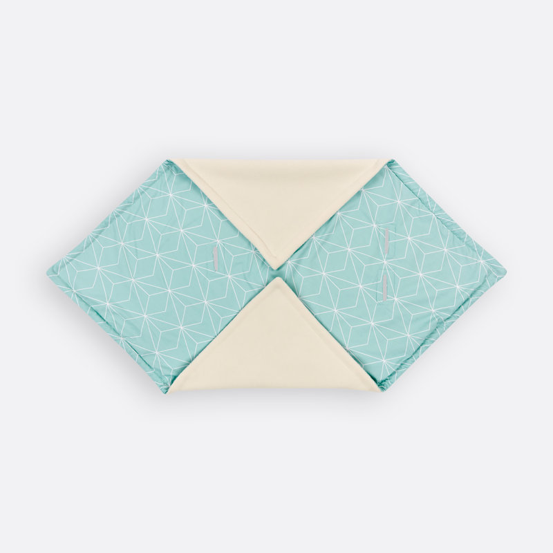 Cotton Swaddle