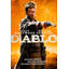 Diablo-107315060