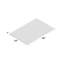 Tapis d'extérieur antidérapant Lide The General 36 po x 24 po