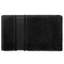 Camie Turkish Cotton Fingertip Towels for Bathroom-87826338