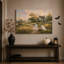 Art mural sur toile Halloween-2014419739