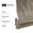 Blackout Roman Shade-1685571882-1667270544