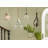 Brooklawn 1 - Light Single Pendant