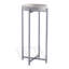 Jody End Table-50887368