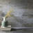 Molise 9" x 48" Porcelain Wood Look Wall and Floor Tile-99449417