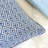 Kaence Square Pillow Cover & Insert-1369754473