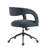 Pinnacle Upholstered Office Chair-107225235