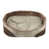Dark Cream is out of stock selected