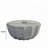 35.43"Outdoor Patio Coffee Table-1764510431