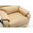 Power Lift Assist Recliner Chair-1179183516