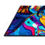Tapis Radiant Streams-1297419906