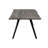 Hammel Dining Table