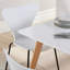 Valda 4 - Person Dining Set-2046402598