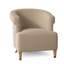 Fauteuil large de 30,5 po Madame-41242297-41241438