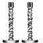 Carat Candlestick-7566276-71490538