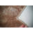 Vahe Non-Slip-2023907360
