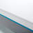 Hybrid Essential Mattress - Comfort Range by Simba Sleep-103220744
