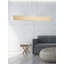 Ludivine 4 - Light Kitchen Island Pendant-1684691679