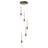 Dolin Round Pendant-1957360971-1957360962-1957360967