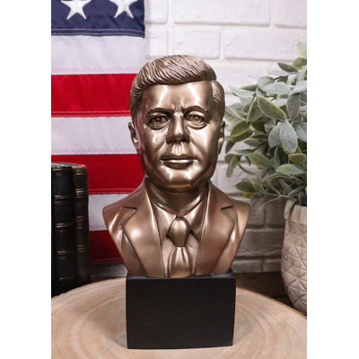 Kaydens People Figurines & Sculptures