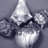 Shell Convergence V-957551851