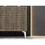 Olivia 79cm Sideboard-105726443