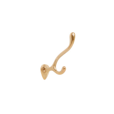 Wall Hook