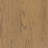 Jarrett Oak Dining Table
