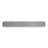 Rustic Fireplace Mantel Shelf-1325964210-1325964198-1326043347