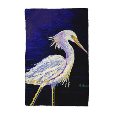 Linge à vaisselle Palette