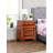 Charline 24'' W Nightstand-17534572