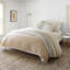 Linen Chenille Stripe Sham-72275261