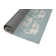 Hey Tiger Outdoor Rug