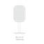 Joseph Table Lamp Set-859772377