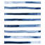 Panneau de papier peint Anabella-1763278432-1763278445