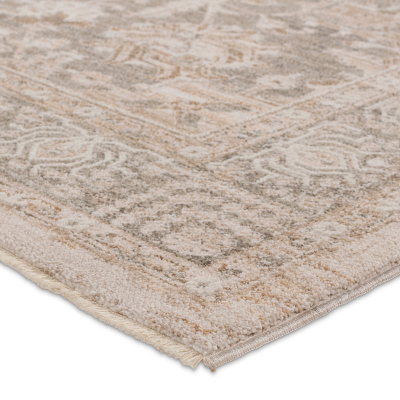 Tapis Mariella, Rectangle 9 pi x 12 pi