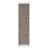 Traditional Indoor/Outdoor Area Rug